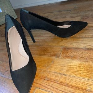 Banana Republic - Madison 12-hour pumps